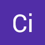Ci Com