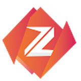 zenbitx- team