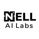 Nell AI Labs
