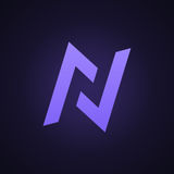 Nyria Team