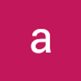 anas