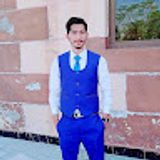 Danish Shakoor