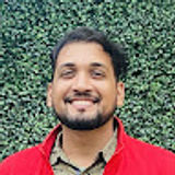 Avinash Singh