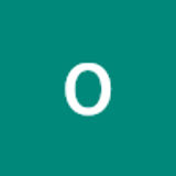 only- up