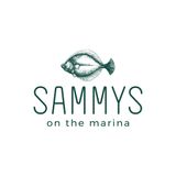 Sammys on the Marina