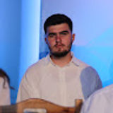 Agon Mustafaj