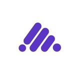OmAstraa Technologies