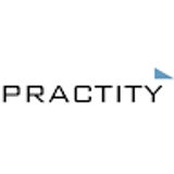 Practity Rodriguez