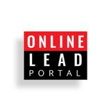 Online Lead  Portal