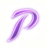 PolyPromote Team