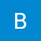 BrandAmplifi Support