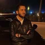 Mahmoud Ahmed