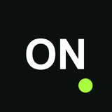 OpsNudge