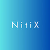 NitiX
