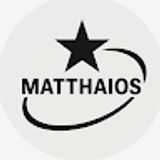 Matas Matt