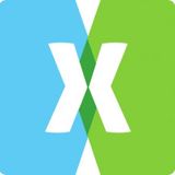 Edebex (@edebex) | StartupBase