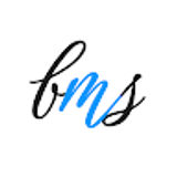 BuildMySignature