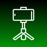 Teleprompter Automatic
