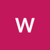 w Ww
