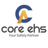 CORE-EHS Solutions