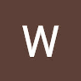 Whisperr Office