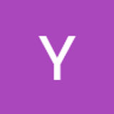 YunCheng Hong