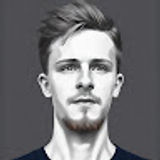 Thibault JEANPIERRE