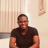 Oludotun Longe