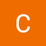 ClickTerm