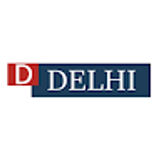 Ddelhi Official