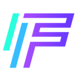 Face AI