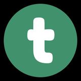 templatesGo com