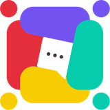Jupiter Softwares