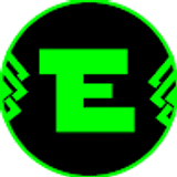 Efface Studios