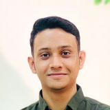 Mohammed Evan