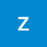 zehan