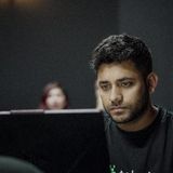 Aminul (Roqib)
