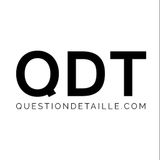 QuestiondeTaille