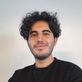 Ramazan Arslan