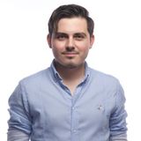 Cenk Unsal