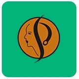 ProfileHairCentre