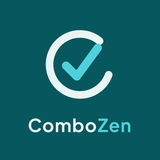Combo Zen