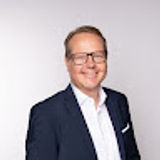 Jochen Maurer