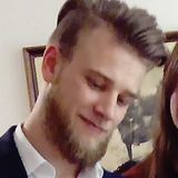 Cryspin Skrzynski
