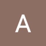 AppStackBuilder