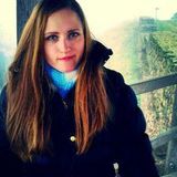 Hefler Katalin