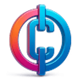 On - Chain Income
