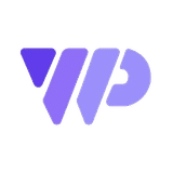 WrapPixel