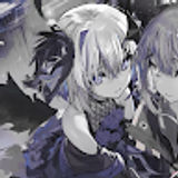 PetalDream Rain