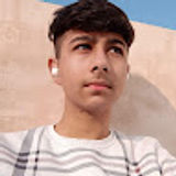 Himesh Sardana